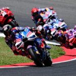 MotoGP Assen: info, orari, dove vedere in tv e in streaming il Gp d’Olanda